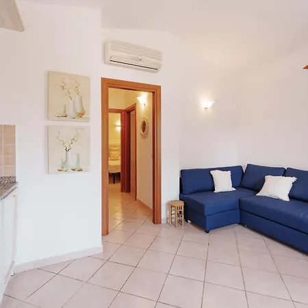 Uva Olbia